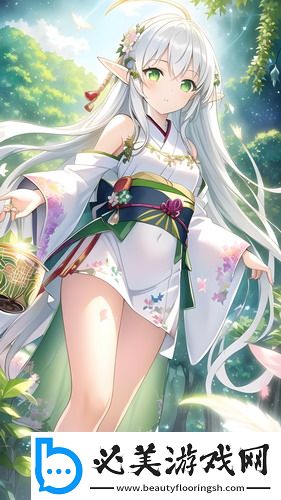 九幺91黄色-九幺91黄色无损画质版v5.5.4