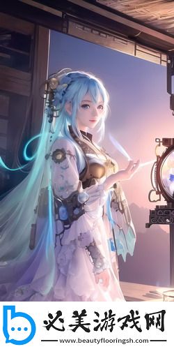 含害羞传媒通道满18进入-含害羞传媒通道满18进入国语免费版v1.6.4