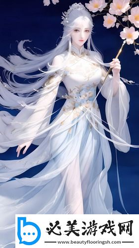 雅色传媒有限公司招聘-雅色传媒有限公司招聘全集版v2.3.4