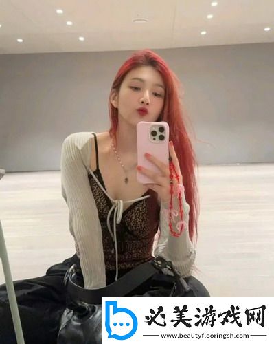 亚洲一码和欧洲二码的换算工具-亚洲一码和欧洲二码的换算工具传媒版v5.12.12