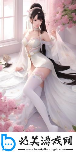 9.幺九幺免费版黄色-9.幺九幺免费版黄色午夜劲爆版v2.1.0