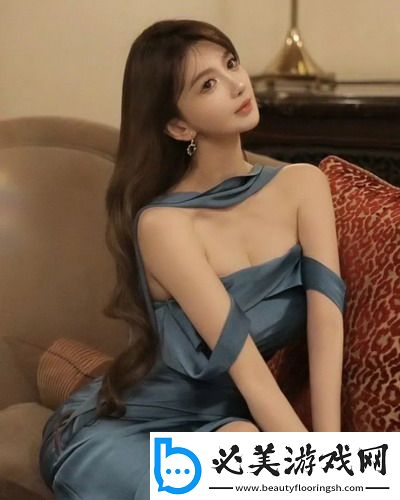 私人精品货源网免费版-私人精品货源网免费版在线资源精品版v7.13.13