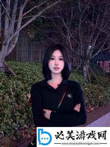 91看成品人视频入口大全-91看成品人视频入口大全高清在线播放v2.0.3