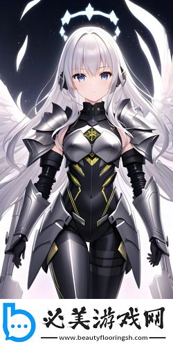 果冻保质期一般多长时间-果冻保质期一般多长时间中字版v7.12.11