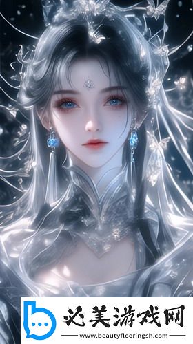 顶级绝伦日本推理片有哪些-顶级绝伦日本推理片有哪些轻量版v2.1.1