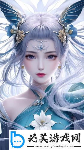 凹凸凹文化传媒公司招聘信息-凹凸凹文化传媒公司招聘信息免流量版v15.7.13