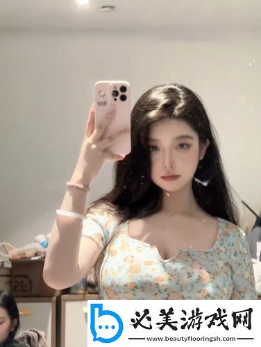 东莞劲草人力资源有限公司-东莞劲草人力资源有限公司无限次数版v14.15.11