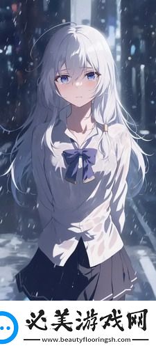 麻产精国品免费入口2023.入口-麻产精国品免费入口2023.入口高清推荐版v1.4.15