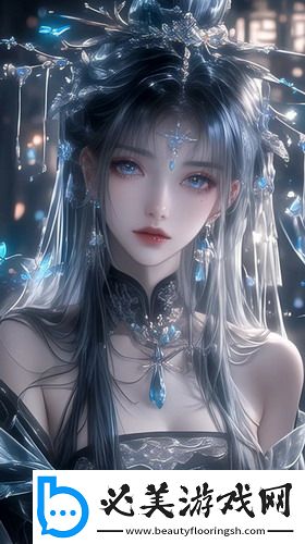 免费成都人高清影院品牌加盟-免费成都人高清影院品牌加盟独享版v8.2.1