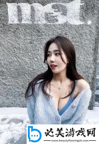 日产欧产美韩电影区别在哪-日产欧产美韩电影区别在哪无广告专业版v15.7.13