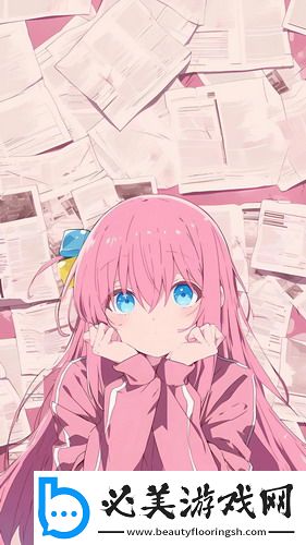 芳草萋萋免费观看1688-芳草萋萋免费观看1688全集无删减版v15.4.15