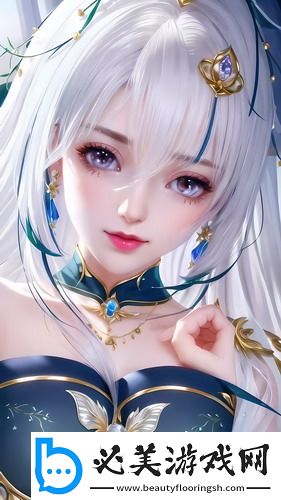 无人区免费在线观看完整版-无人区免费在线观看完整版合集版v8.6.1