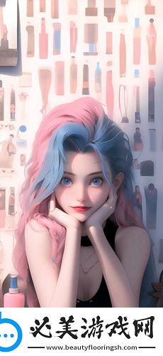 一个one老杀宝博游戏官网下载-一个one老杀宝博游戏官网下载中字版v13.5.9