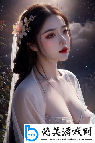 被快递员侵犯了h林欢-被快递员侵犯了h林欢专享版v11.4.3