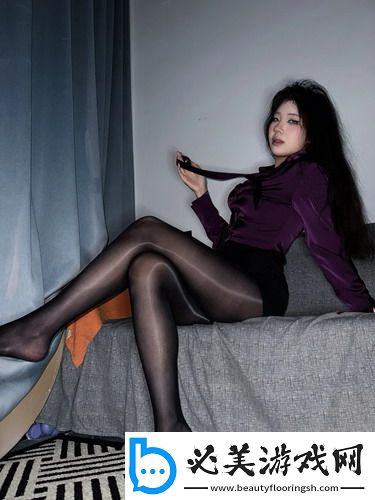 精品一匹二匹三匹三匹什么区别-精品一匹二匹三匹三匹什么区别独享版v9.8.11