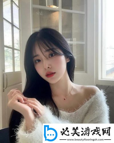 qq浏览器内打开-qq浏览器内打开高清资源免费看v8.9.1