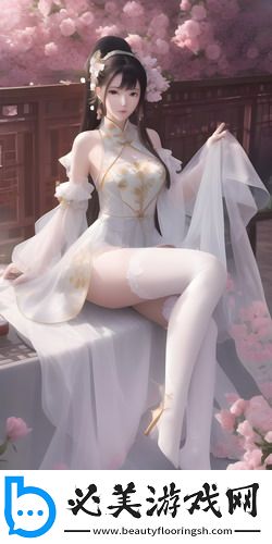 国内永久在线免费的云服务器-国内永久在线免费的云服务器经典版v13.12.13