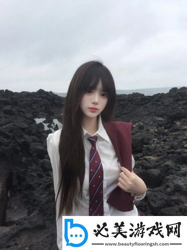 老夫子传媒文化有限公司-老夫子传媒文化有限公司免费播放超清版v6.10.1