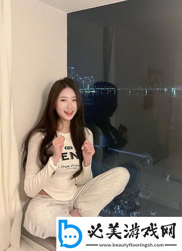 国产996和美产996的区别-国产996和美产996的区别高清无限版v9.7.8