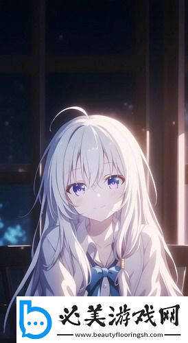 一物一理什么意思-一物一理什么意思永不失联版v4.4.11