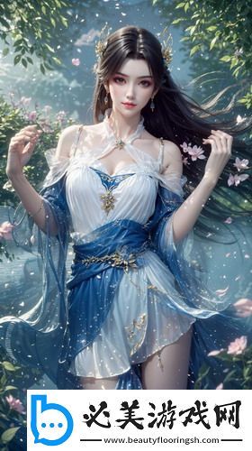 糖心logo产精品人入口-糖心logo产精品人入口剧情版v1.8.9