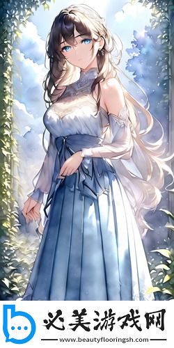 911精产品一区永久免费-911精产品一区永久免费高清资源免费看v5.5.4