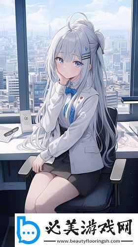 国内永久在线免费的云服务器-国内永久在线免费的云服务器专享版v7.10.5