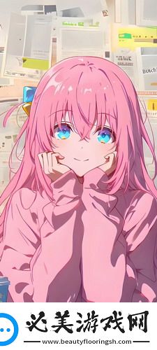 亚洲和欧洲一码二码区别解析-亚洲和欧洲一码二码区别解析最新资源v1.13.4