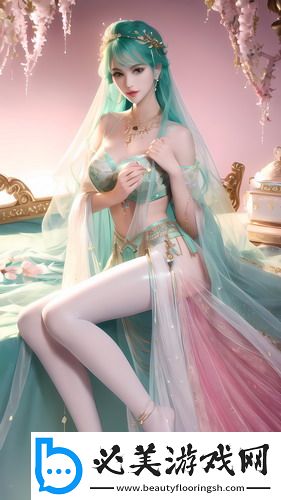 鸾凤玉多肉-鸾凤玉多肉最新版地址v2.6.15