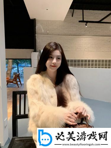 9.幺九幺免费版黄色-9.幺九幺免费版黄色免会员版v4.6.9