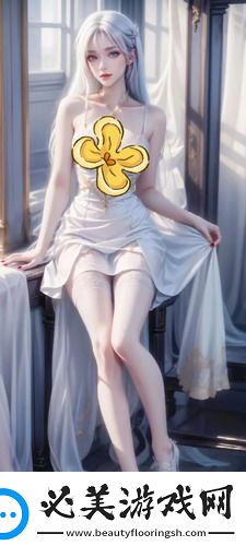 果冻制作方法-果冻制作方法永久资源版v10.10.2