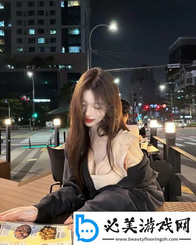 第十八章小叔叔好久不见暗恋-第十八章小叔叔好久不见暗恋原创传媒版v2.6.15