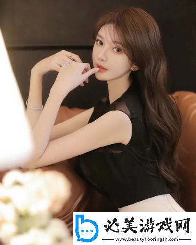 女朋友主动把手放进我的口袋-女朋友主动把手放进我的口袋午夜劲爆版v3.6.15