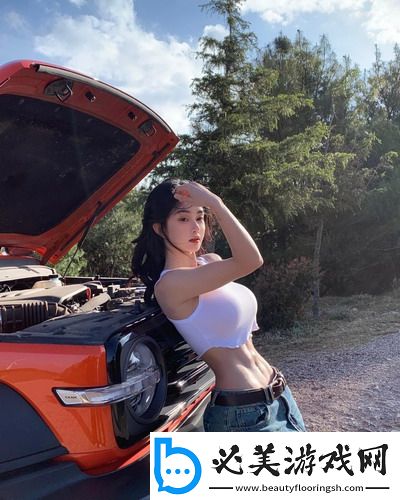 淋浴房做到顶好不好-淋浴房做到顶好不好剧情创新版v12.15.13