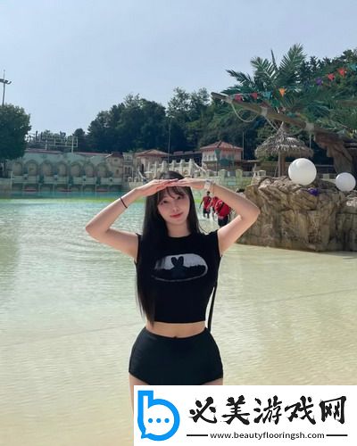 欧洲最大无人区3167入口-欧洲最大无人区3167入口流畅版v15.8.8