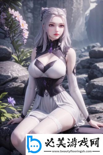 国精产品一二区二区三区-国精产品一二区二区三区汉化版v15.4.15