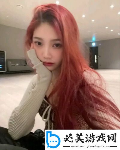 泰国果冻-泰国果冻中字版v7.13.2