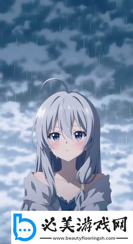 老牛影视传媒有限公司视频-老牛影视传媒有限公司视频最新版地址v5.11.8