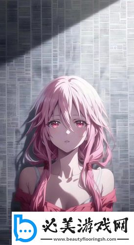 亚人2线观看完整版-亚人2线观看完整版免登录版v6.4.7