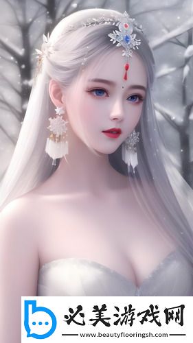 小青椒湿地福地院入口网址-小青椒湿地福地院入口网址无需会员版v11.3.15