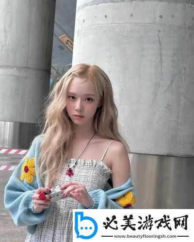 萝岗福利院-萝岗福利院国语免费版v8.6.6