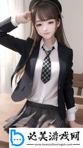 适合躲起来偷偷看的动漫-适合躲起来偷偷看的动漫宅男版v7.0.6