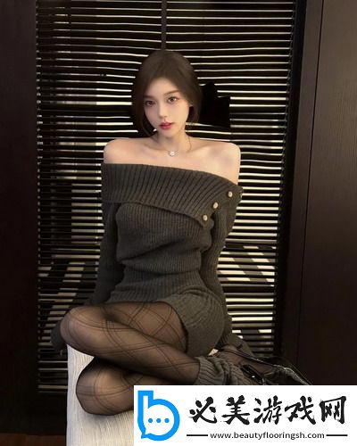 糖心logo免费入口-糖心logo免费入口全集版v2.0.9