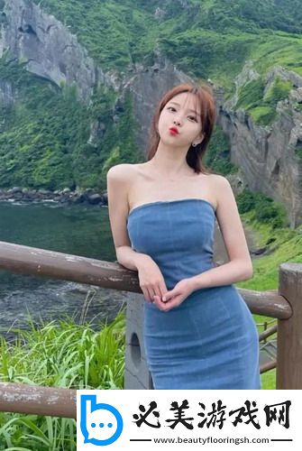 亚洲久久久久97女精国品下载-亚洲久久久久97女精国品下载国语高清版v6.10.1