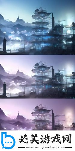 大w象w传w媒w少w妇w入口-大w象w传w媒w少w妇w入口完整版v12.2.1