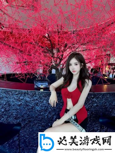 macbookair永久免费-macbookair永久免费高清完整版v5.8.4