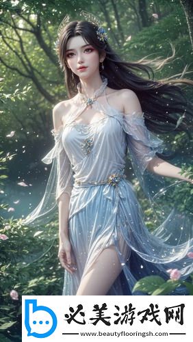 一亲二膜三叉四膜五注射-一亲二膜三叉四膜五注射高清在线播放v8.4.15