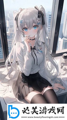 嫩叶草满18点击此进在线-嫩叶草满18点击此进在线免费无损版v7.6.9