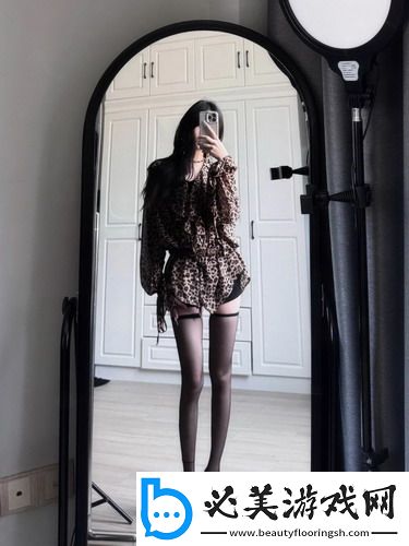 爱豆传播媒体有限公司-爱豆传播媒体有限公司无需会员版v14.7.10