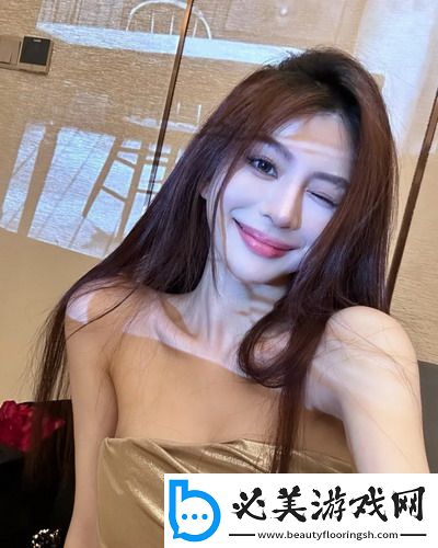 亚洲w码与欧洲w码尺码差异-亚洲w码与欧洲w码尺码差异午夜精品版v8.14.2